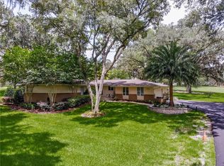 5385 NW 80th Avenue Rd, Ocala, FL 34482
