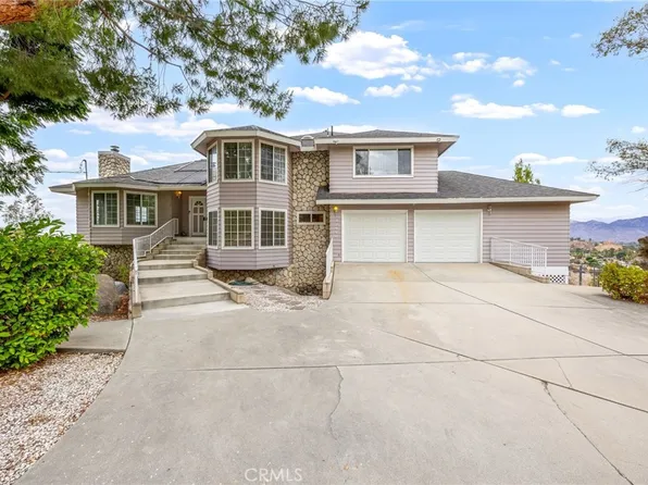 27990 Vista Del Valle, Hemet, CA 92544
