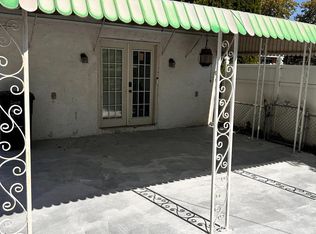 2008 W 9th St, Chester, PA 19013