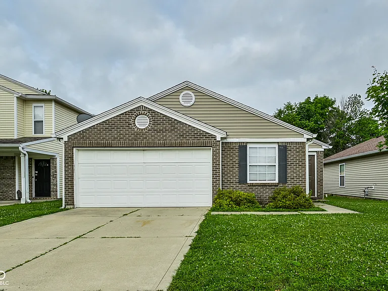 1804 Feather Reed Ln — Photo 28