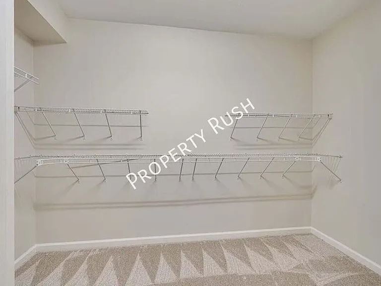 3806 Brock Rd — Photo 29