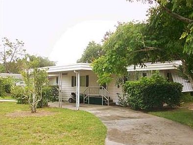 1st image of 1765 Cunningham Dr