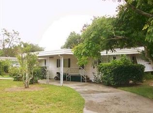 1765 Cunningham Dr, Saint Cloud, FL 34771