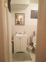 Rented by Guardian Property Management of Brooklyn LLC