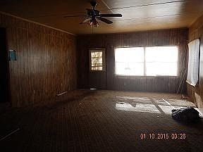 2nd image of 1004 Highland St