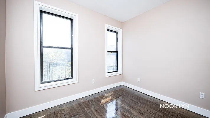 Rented by Nooklyn NYC LLC | media 5