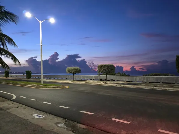 (undisclosed Address), Arecibo, PR 00612