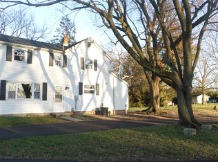 322 Wilmas Way, Dover, DE 19901