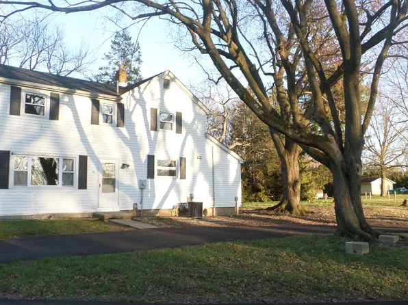 322 Wilmas Way, Dover, DE 19901
