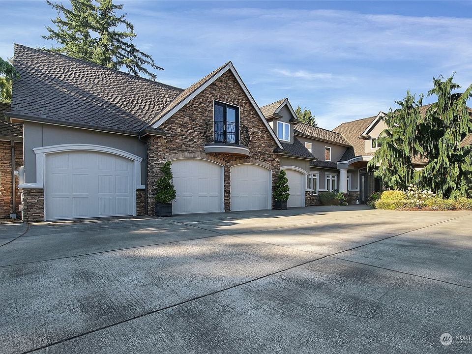 2309 Point Drive E, Lake Tapps, WA 98391 Zillow