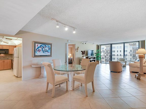 5th image of 3460 S Ocean Blvd APT 515