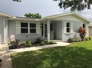 9219 Glen Moor Ln, Port Richey, FL 34668