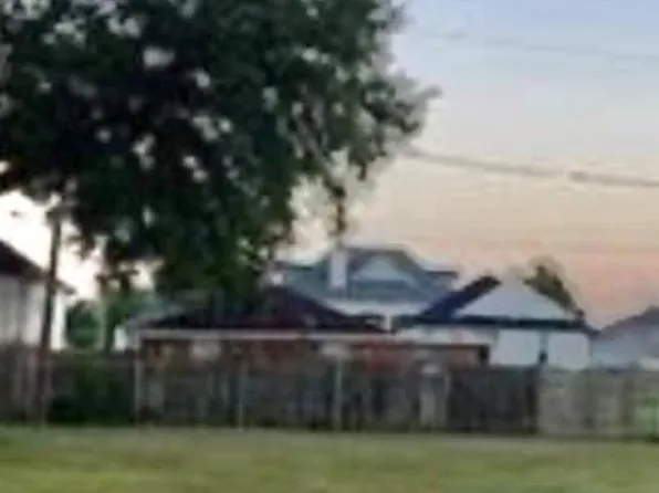 416 Chinchilla Dr, Arabi, LA 70032