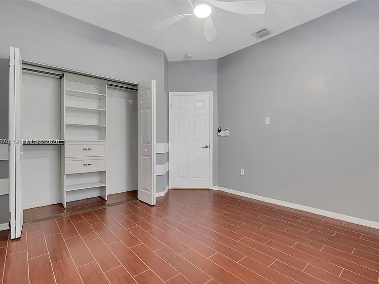 13746 NW 21st St — Photo 19