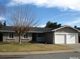 2408 Adrian St, Turlock, CA 95382