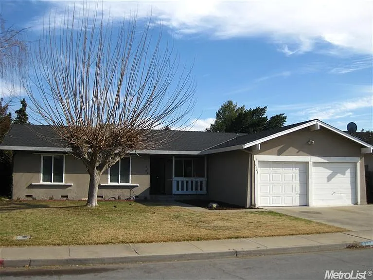 2408 Adrian St photo 1