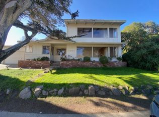 1051 Shell Ave, Pacific Grove, CA 93950