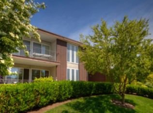 La Bonne Maison, Lynnwood, WA 98036