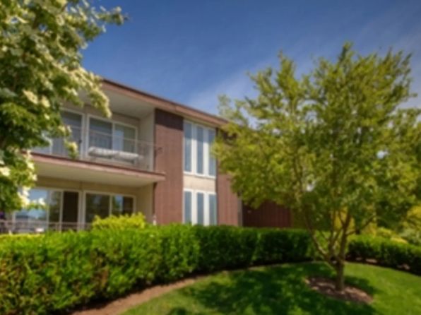 6601 210th St SW #A107