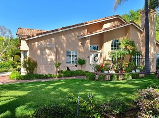 2358 Calle Adriana, San Dimas, CA 91773