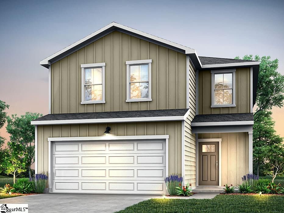 1st image of 7026 Stiles Way Lot 75