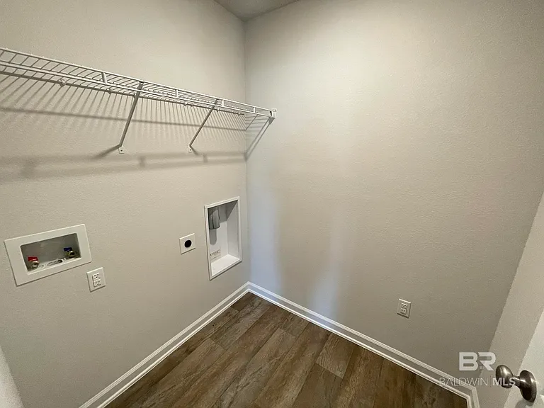 10415 Ruffian Rte — Photo 15