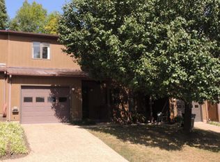 1114 Timbers E, Greeneville, TN 37745