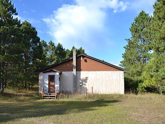 1st image of 1107 Kaywood Drive E