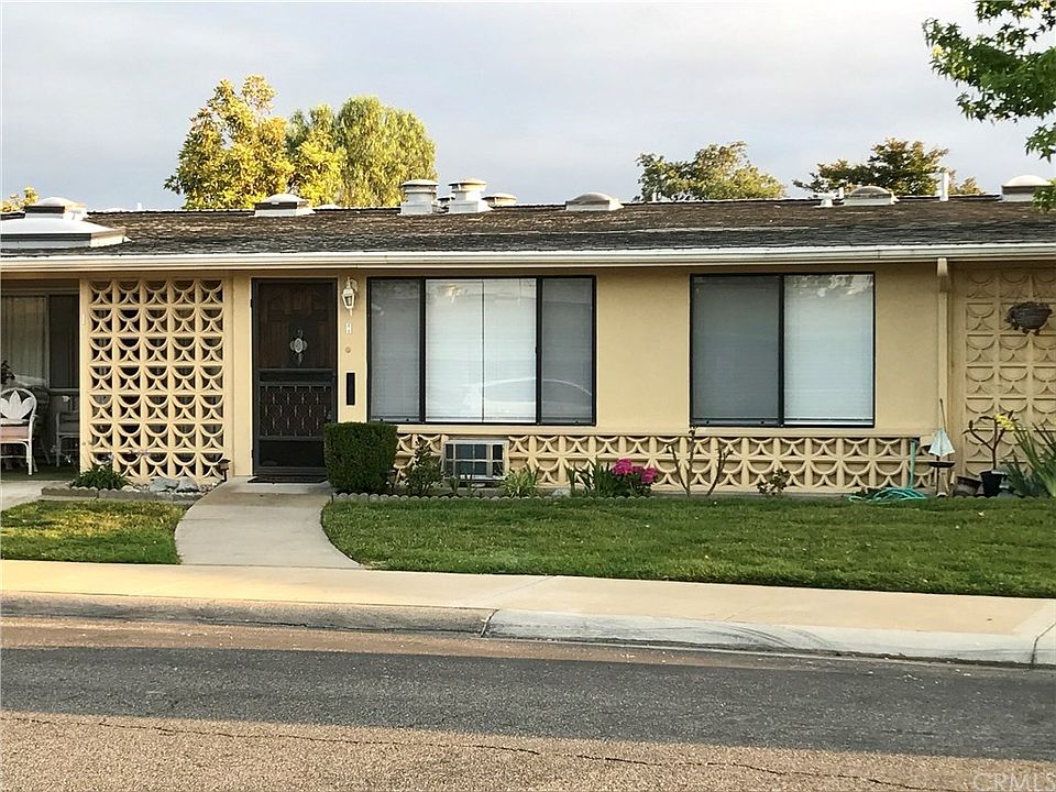 1st image of 13781 El Dorado Dr APT 12H