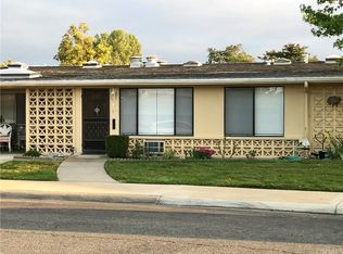 13781 El Dorado Dr APT 12H, Seal Beach, CA 90740