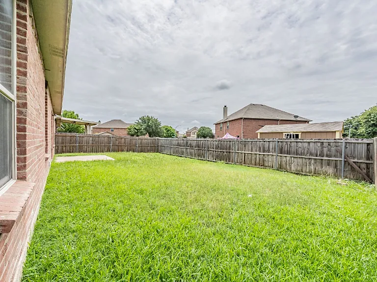 5809 Mount Plymouth Point — Photo 34