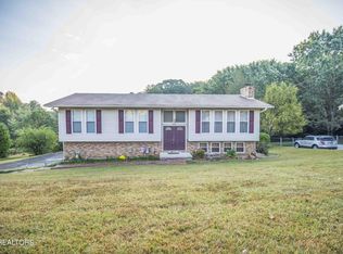 3714 Cherrylog Rd LOT 29R, Knoxville, TN 37921