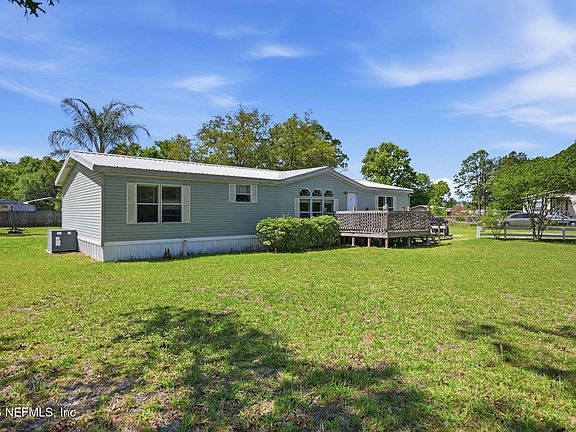 2nd image of 2689 SILVER CREEK Drive