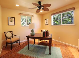1388 Hiahia St, Wailuku, HI 96793