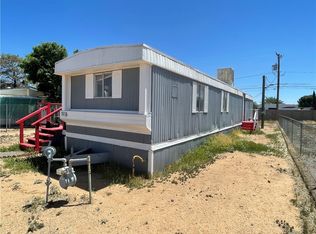 2400&2420 E Northfield Ave, Kingman, AZ 86409