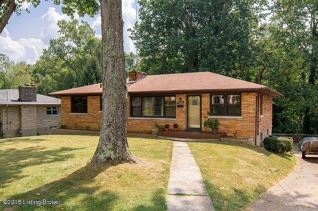 5420 Carol Way-1