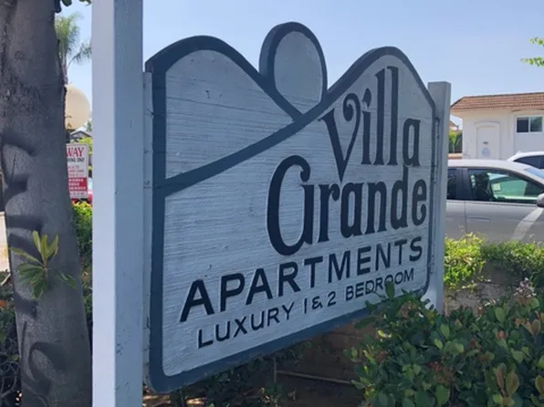 Villa Grande Luxury Apartments, 325 Wisconsin Ave #34de1e5a8, El Cajon, CA 92020