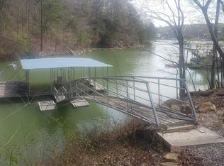 19 & 20 Oakleaf Cir, Houston, AL 35572