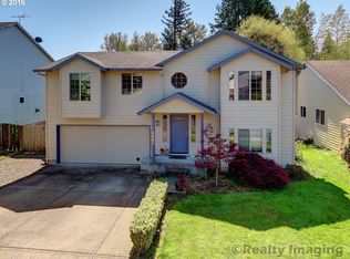 5660 SE 16th Dr, Gresham, OR 97080