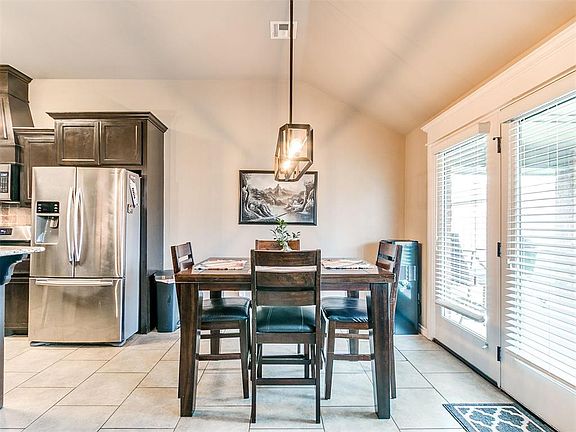 5th image of 17017 Madrid Cir
