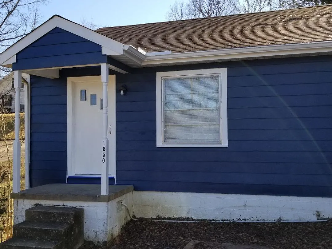 2 bed, 900 sqft, $1,700 — Photo 3