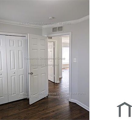 4th image of 11331 Continental Ave