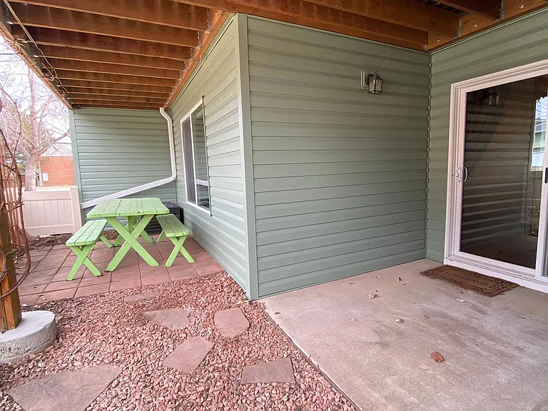 1855 Icarus Dr #A — Photo 6