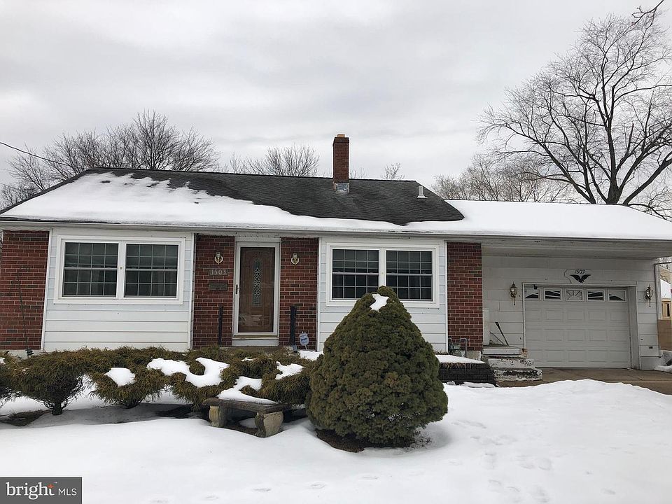 1st image of 1503 Essex Dr
