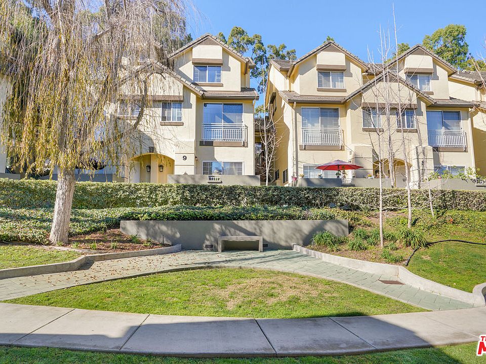 1st image of 4600 Don Lorenzo Dr APT 33