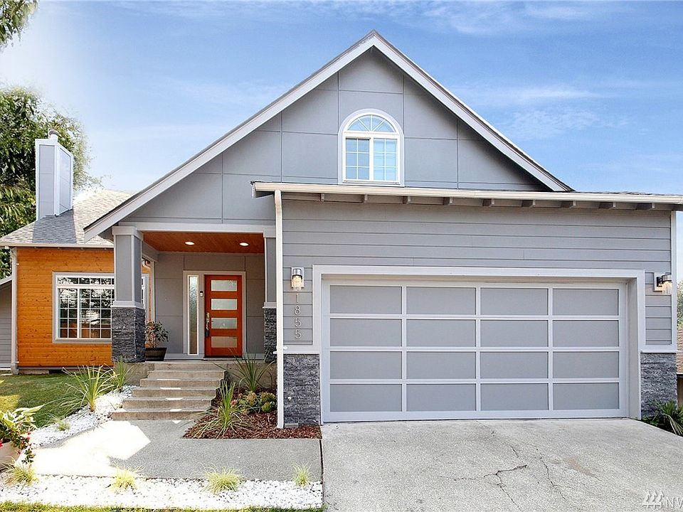 1st image of 1855 S 245th Pl