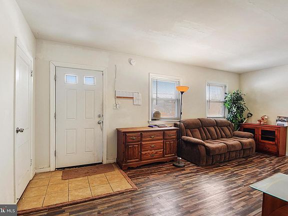 5th image of 503 Kerby Hill Rd