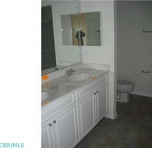 5th image of 4326 Sunninghill Dr