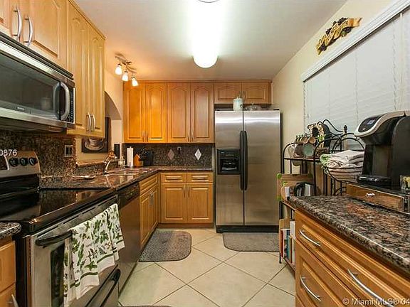 5th image of 8415 SW 107th Ave APT 219W