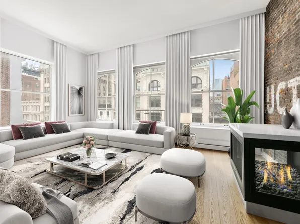 496 Broadway image 1 of 14